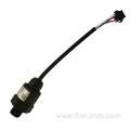 10 bar Pressure Sensor For Boiler